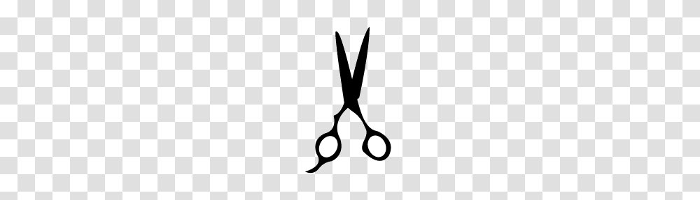 Barbershop Protocol, Weapon, Weaponry, Blade, Scissors Transparent Png