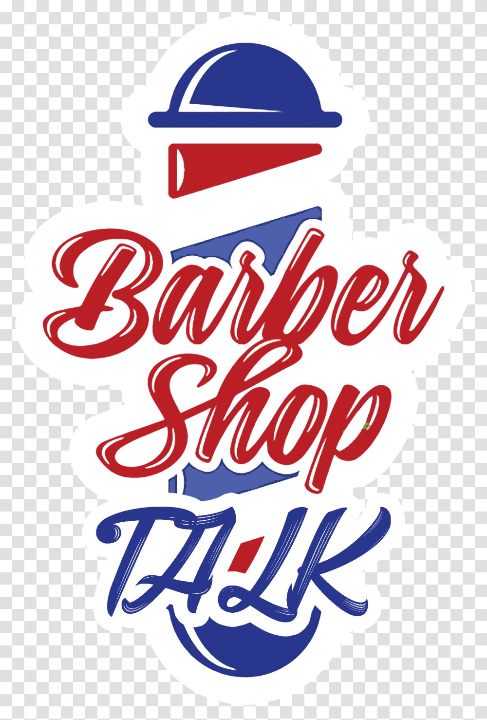Barbershop Vector Retro Barber Shop Vector, Alphabet, Label, Ketchup Transparent Png