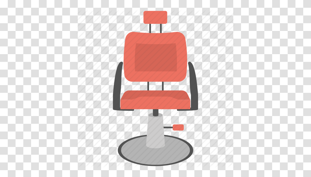 Barbet Clipart Accessory, Chair, Furniture, Sweets Transparent Png