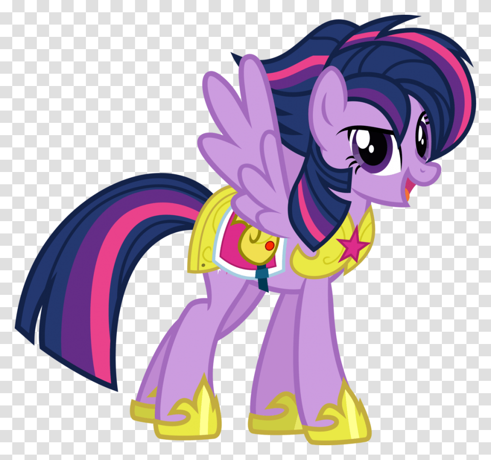 Barbi My Little Pony, Purple, Toy, Crowd, Costume Transparent Png