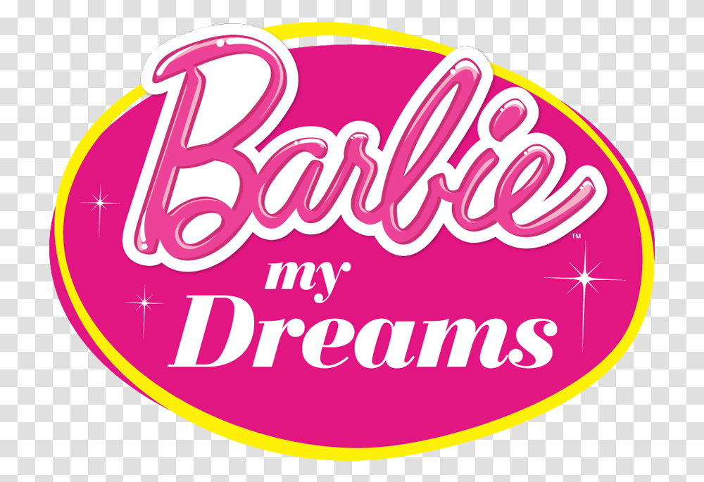 Barbie A Fairy Secret, Beverage, Drink, Coke, Coca Transparent Png