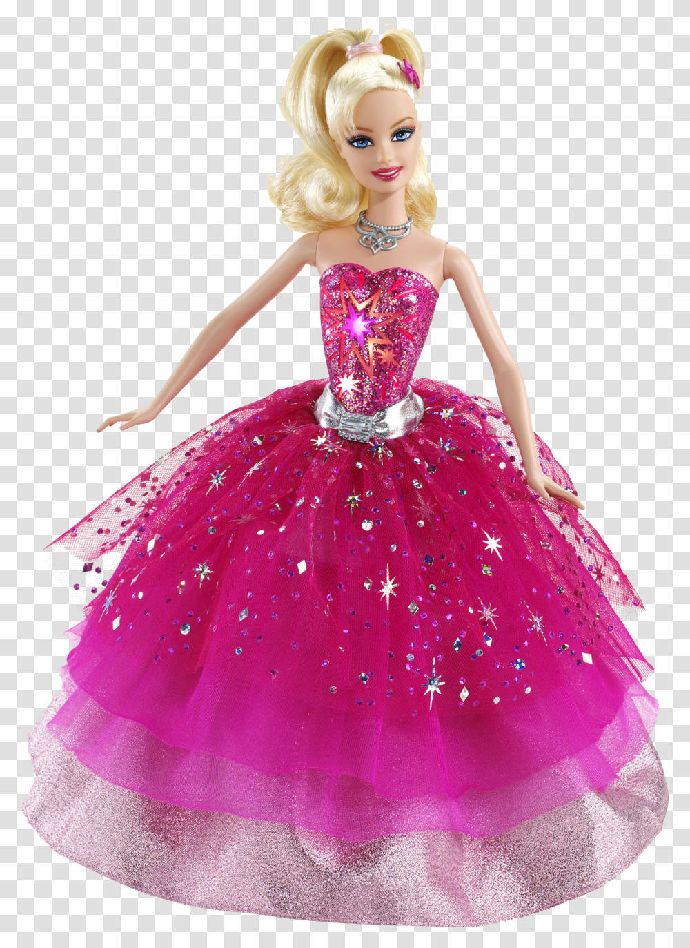 Barbie Barbie Doll, Toy, Figurine, Person, Human Transparent Png