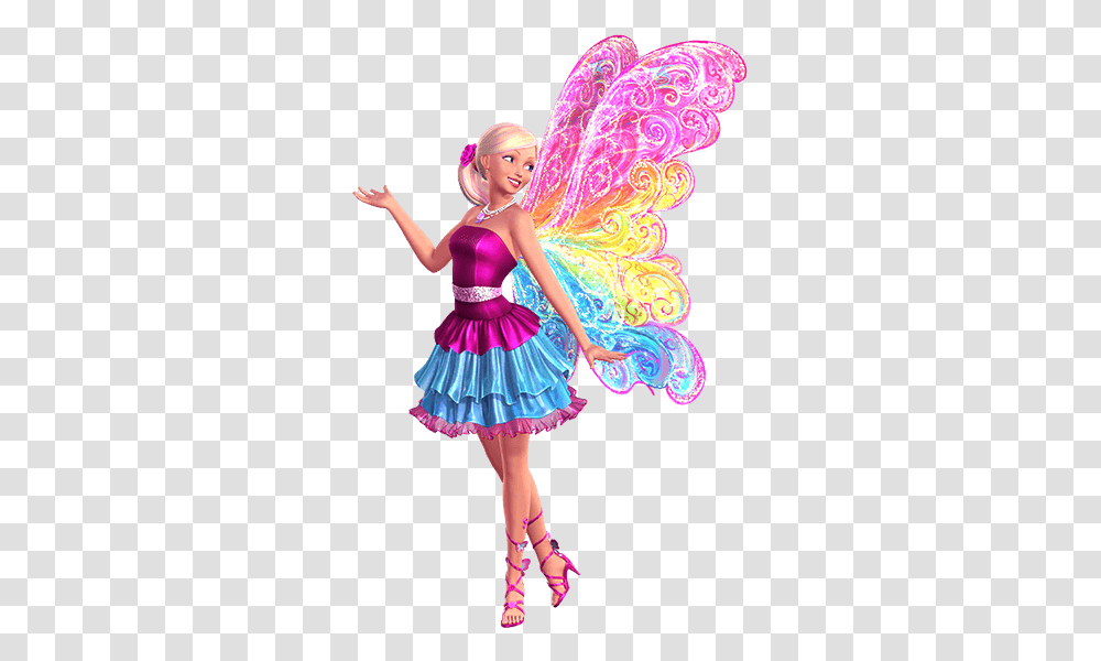 Barbie Barbie, Doll, Toy, Person, Human Transparent Png