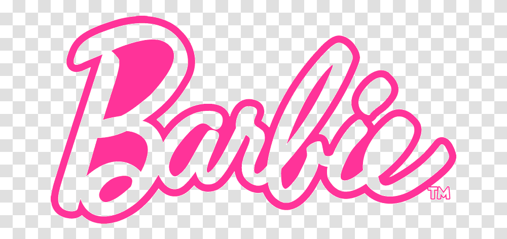 Barbie Barbie, Text, Dynamite, Bomb, Weapon Transparent Png