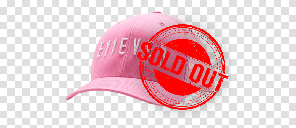 Barbie Baseball Cap, Clothing, Apparel, Hat, Text Transparent Png