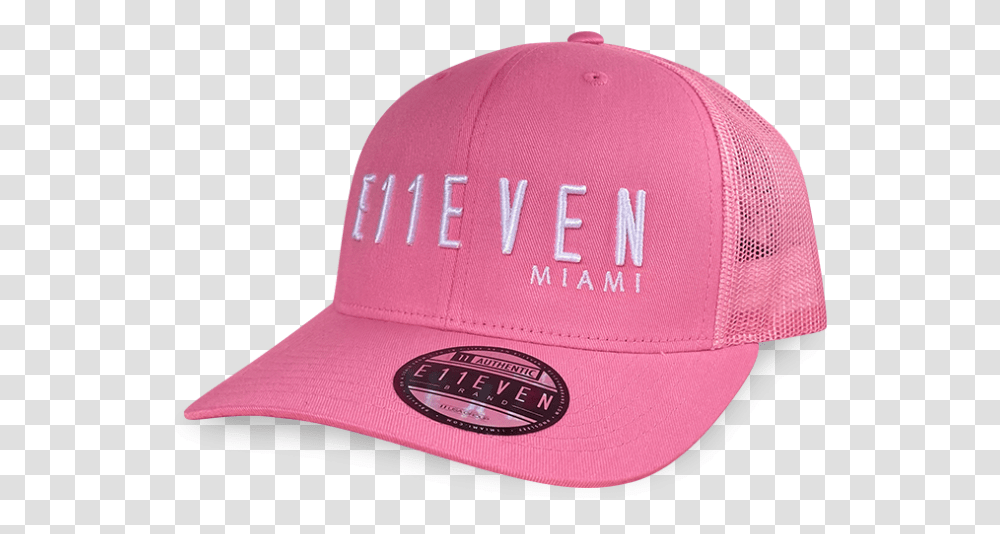 Barbie Baseball Cap, Clothing, Apparel, Hat Transparent Png