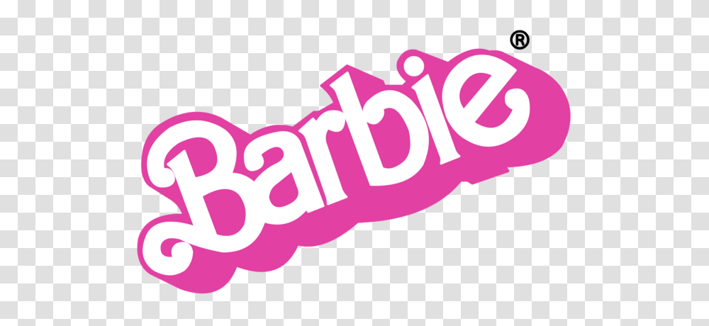 Barbie, Character, Hand, Label Transparent Png