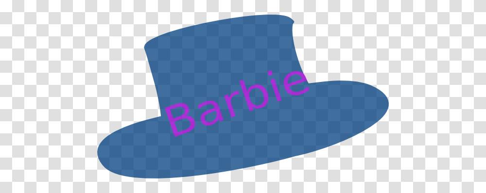 Barbie Clip Art, Apparel, Label Transparent Png