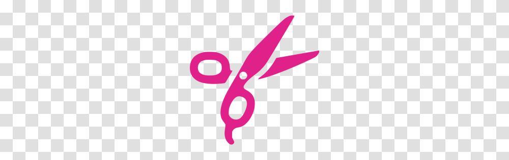 Barbie Clipart Icon, Weapon, Weaponry, Blade, Scissors Transparent Png