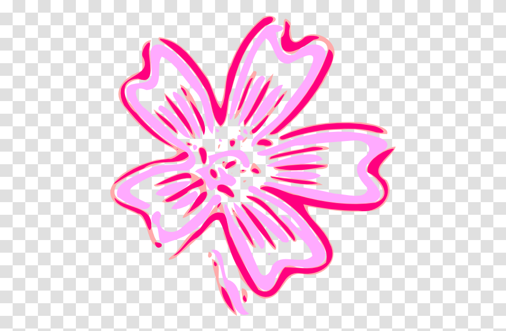 Barbie Clipart Logo Flowers Clip Art Full Size Clipart Barbie Logo, Graphics, Petal, Plant, Light Transparent Png