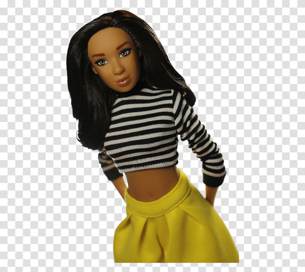 Barbie, Apparel, Doll, Toy Transparent Png