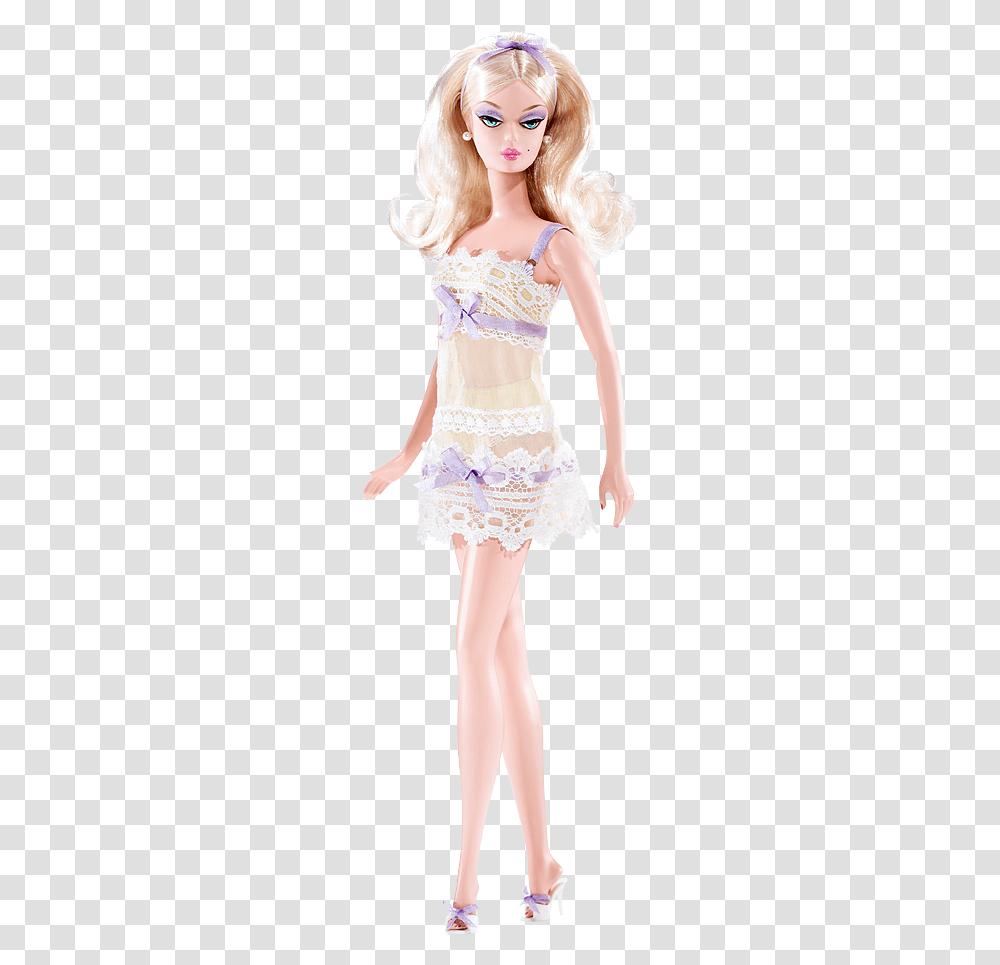 Barbie Doll And Berbie Image Barbie De Collection, Skirt, Apparel, Person Transparent Png