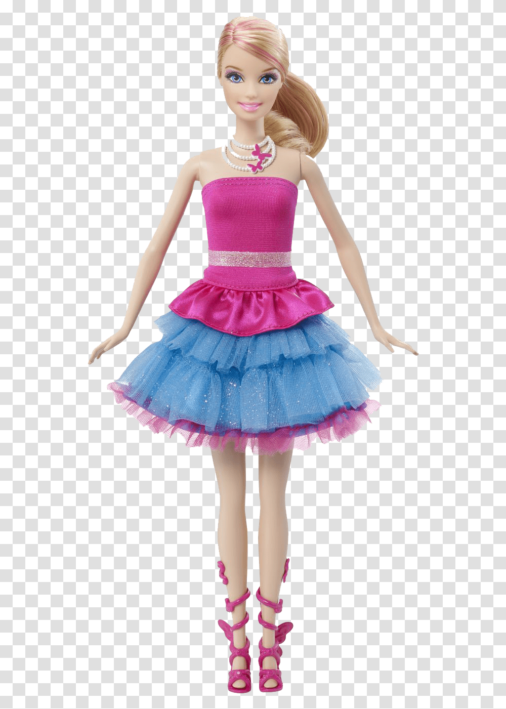 Barbie Doll Barbie Dolls With Wings, Toy, Figurine, Person, Human Transparent Png