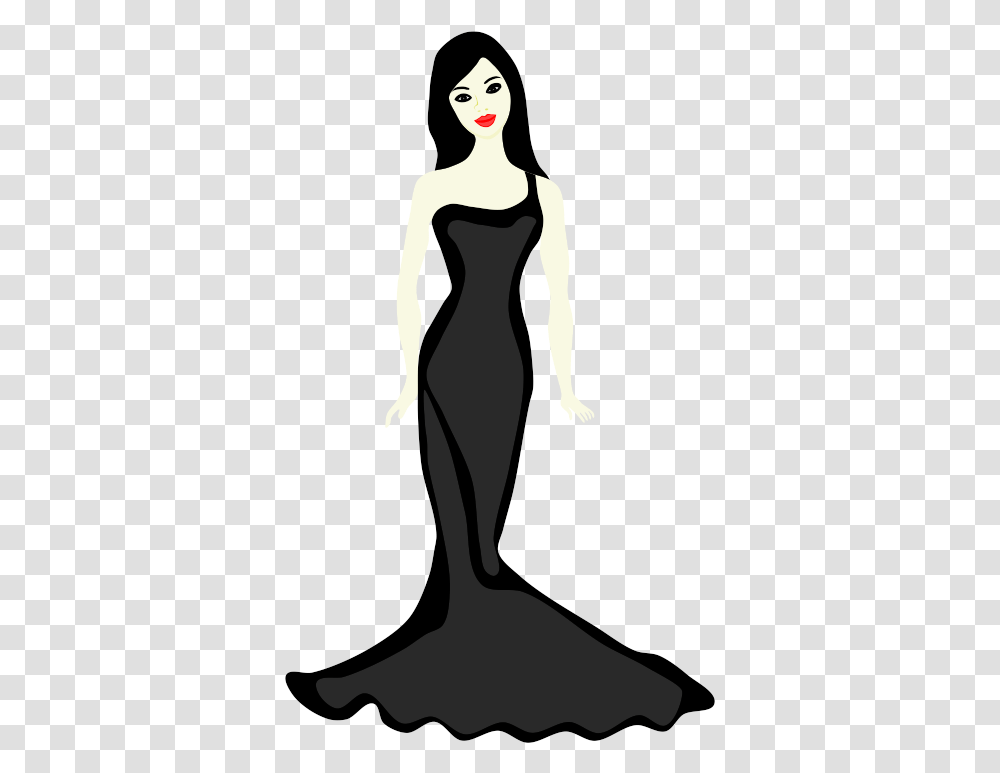 Barbie Doll Clip Art Vector, Apparel, Female, Person Transparent Png