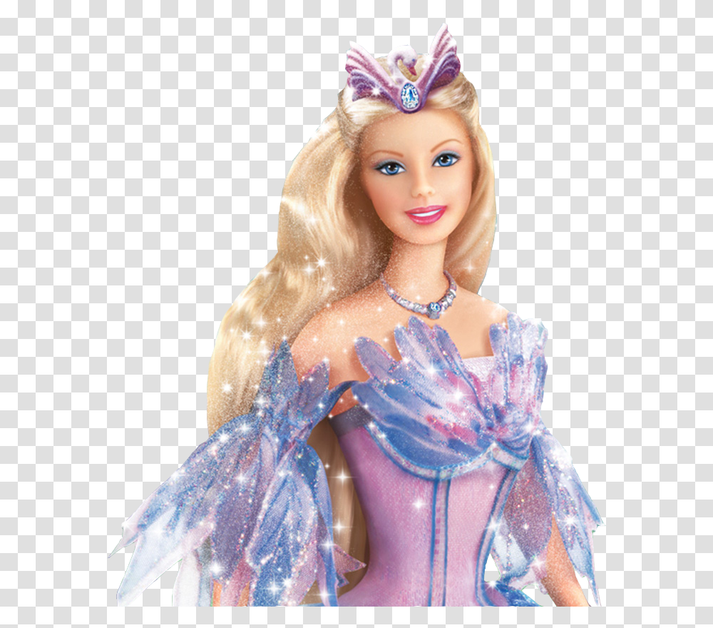 Barbie Doll Image Barbie, Toy, Figurine, Person, Human Transparent Png