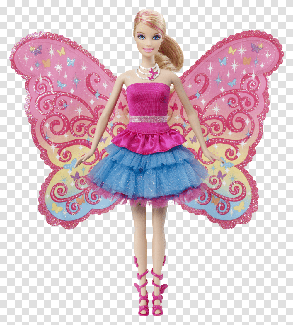 Barbie Doll Images Barbie Doll Background, Toy, Person, Human, Figurine Transparent Png