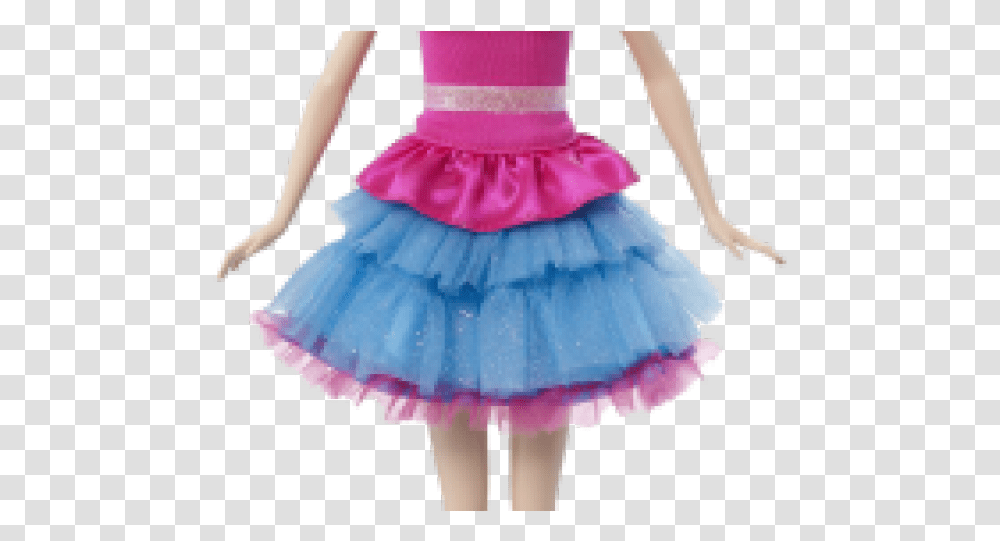 Barbie Doll Images Barbie Fairy Secret All Doll, Toy, Skirt, Apparel Transparent Png