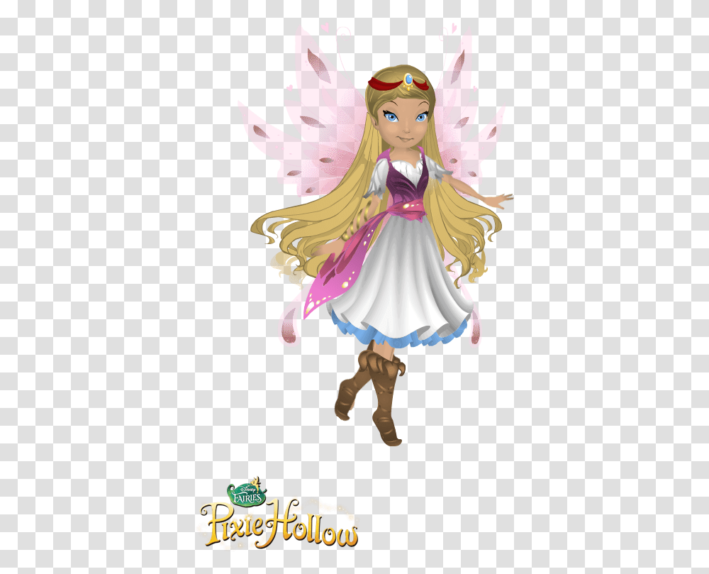 Barbie, Doll, Toy, Costume, Figurine Transparent Png