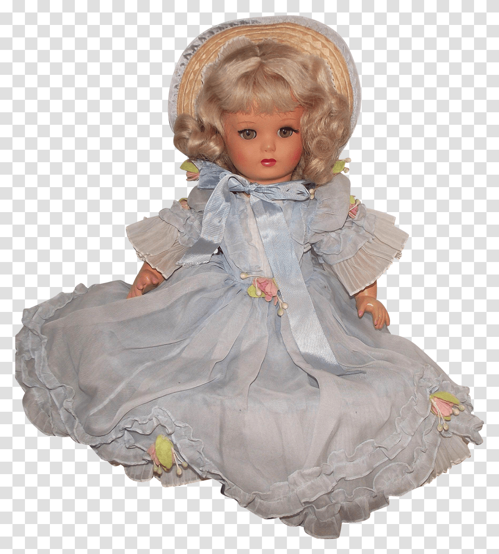 Barbie, Doll, Toy, Person, Human Transparent Png