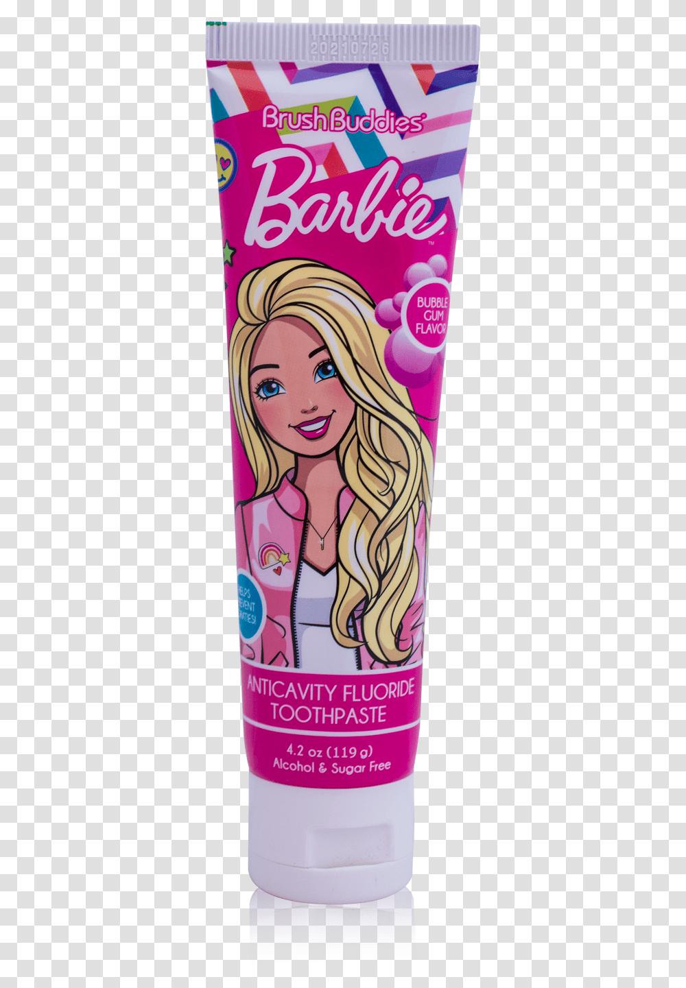 Barbie Face Barbie, Person, Skin, Drawing Transparent Png