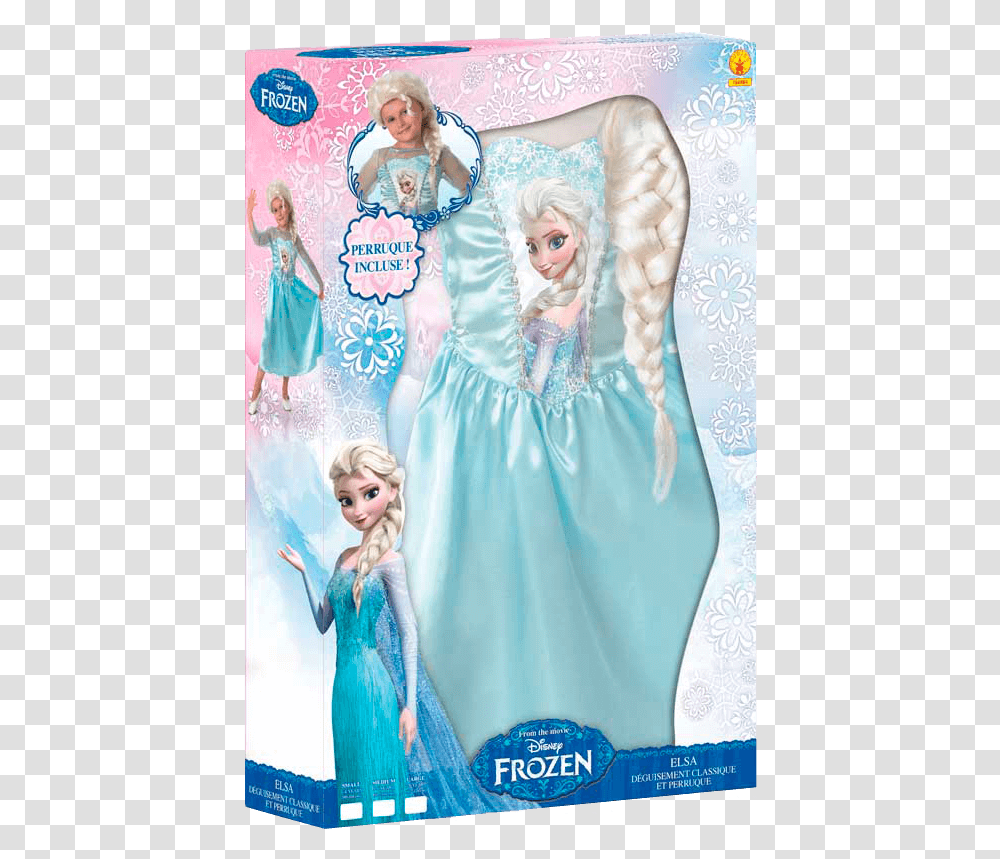 Barbie, Figurine, Person, Human, Doll Transparent Png