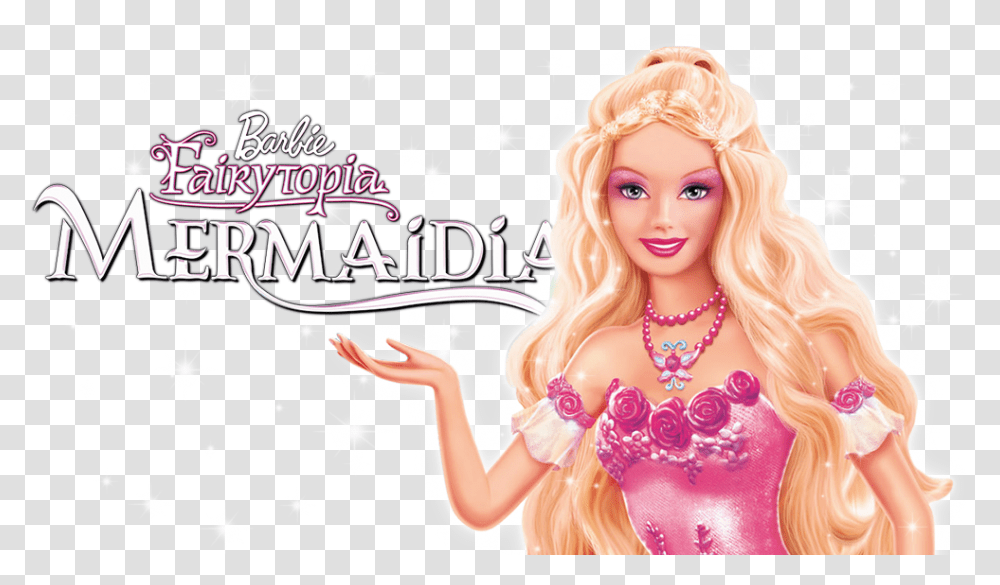 Barbie Images Hd Download, Figurine, Doll, Toy, Person Transparent Png