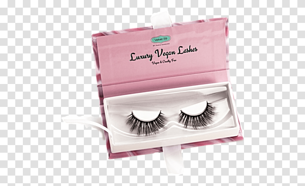 Barbie Lashes, Cosmetics, First Aid, Plant, Appliance Transparent Png