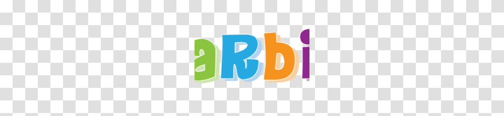 Barbie Logo Background Vector Clipart, Alphabet, Number Transparent Png