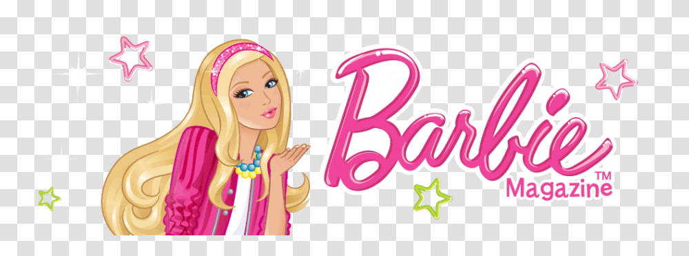 Barbie Logo, Dynamite, Bomb, Weapon, Figurine Transparent Png