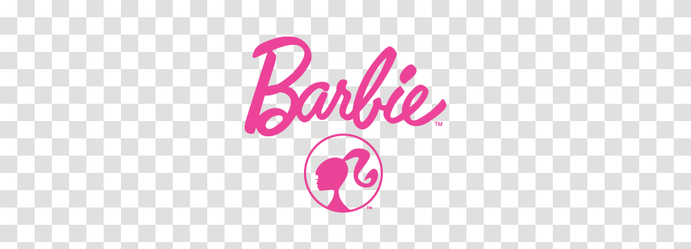 Barbie Logo Vector Cdr Free Download Yup Barbie, Label, Dynamite Transparent Png
