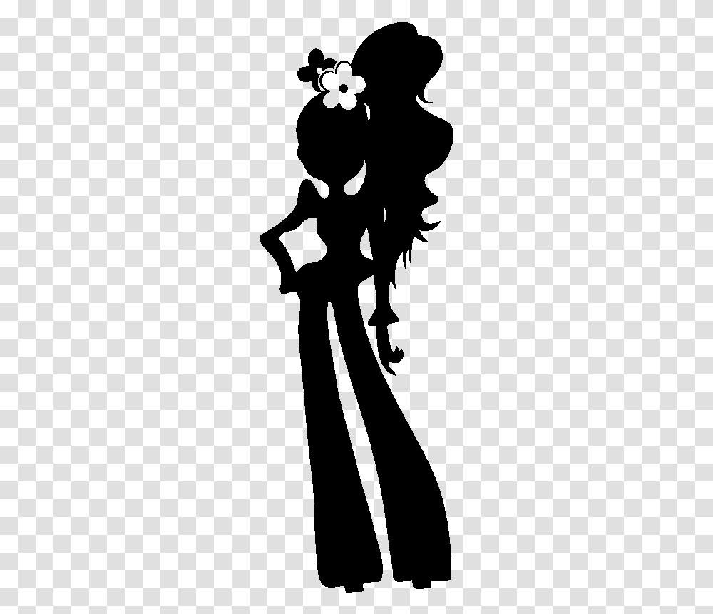 Barbie Monster High Zomby Gaga Doll Barbie Monster Lady Gaga Monster High Dolls, Gray, World Of Warcraft Transparent Png