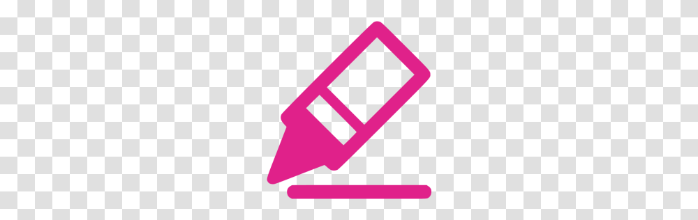Barbie Pink Border Color Icon, Logo, Trademark, Plant Transparent Png