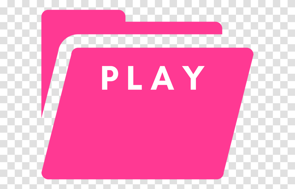 Barbie Pink Folder Play Download Sign, First Aid, Electronics, Computer Transparent Png