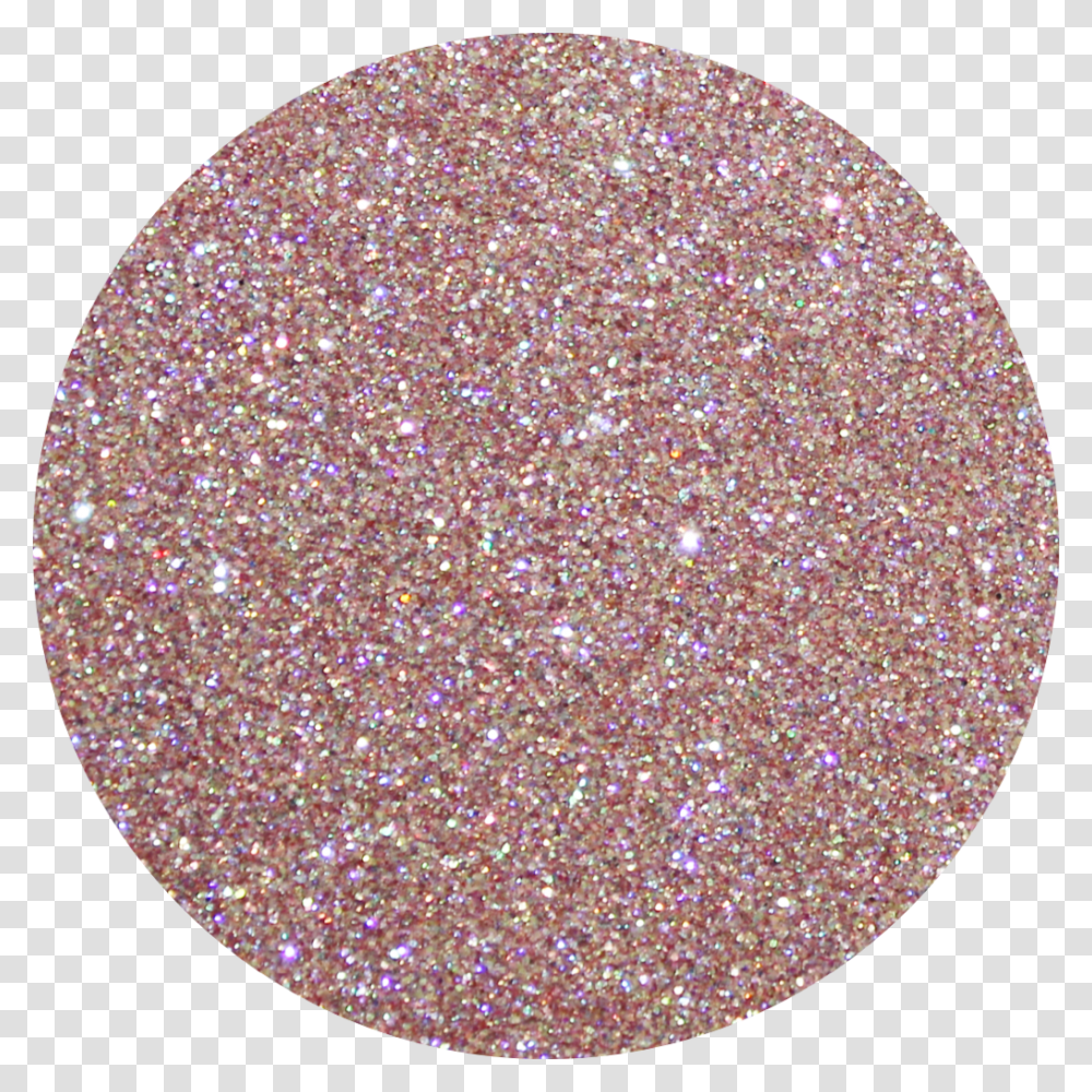 Barbie S Doll Glitter, Light, Rug, Lamp Transparent Png