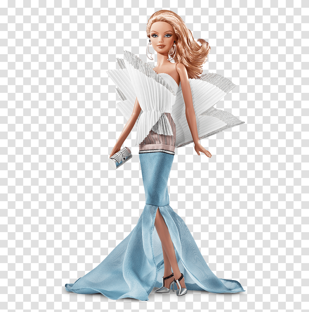 Barbie Sydney Opera House Barbie, Doll, Toy, Figurine, Person Transparent Png