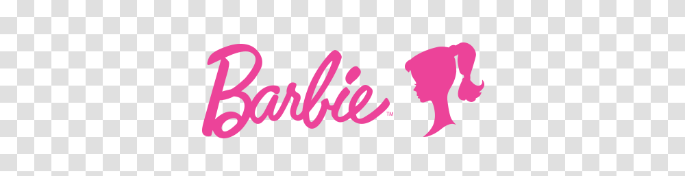 Barbie T Shirts Gifts, Label, Alphabet, Home Decor Transparent Png