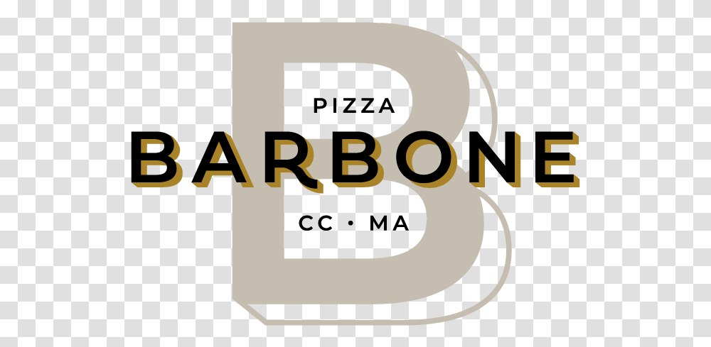 Barbone Bontheback Graphic Design, Alphabet, Number Transparent Png