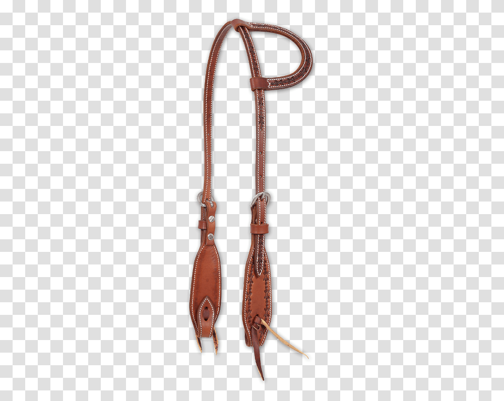 Barbwire Border Headstall Earrings, Strap, Leisure Activities, Weapon, Weaponry Transparent Png