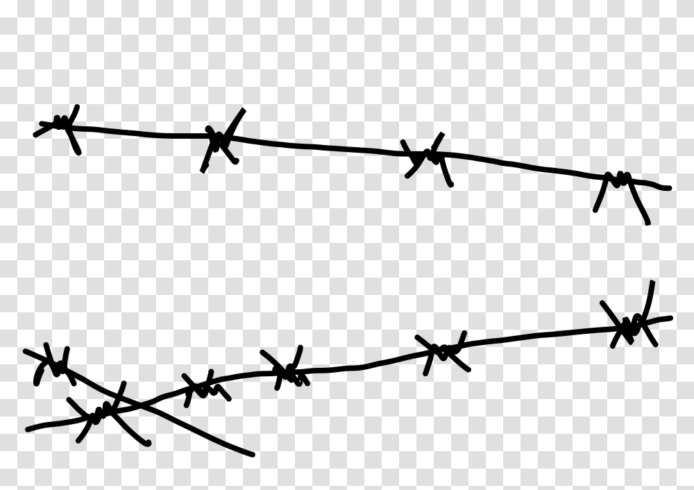 Barbwire Clipart Free Download Clip Art, Gray, World Of Warcraft Transparent Png