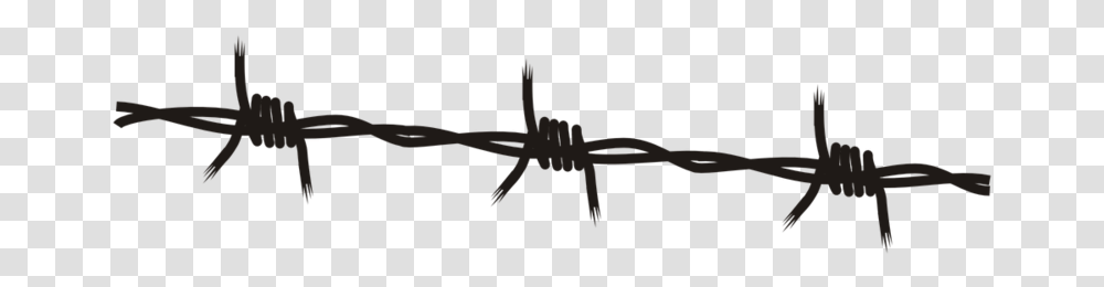 Barbwire Photos Bob Wire Clip Art, Airplane, Aircraft, Vehicle, Transportation Transparent Png