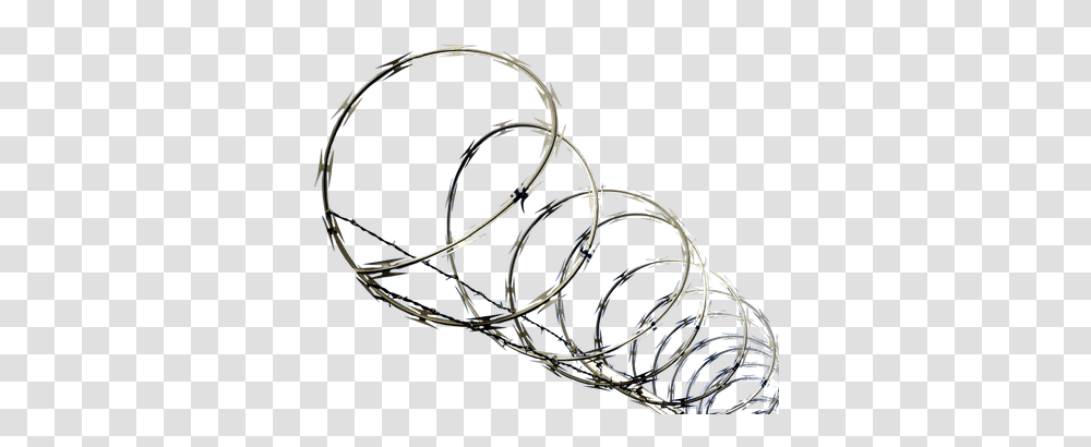 Barbwire, Tool, Accessories, Accessory, Jewelry Transparent Png
