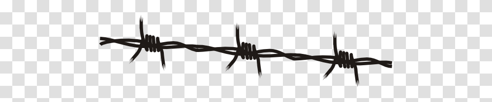 Barbwire, Tool, Airplane, Aircraft, Vehicle Transparent Png