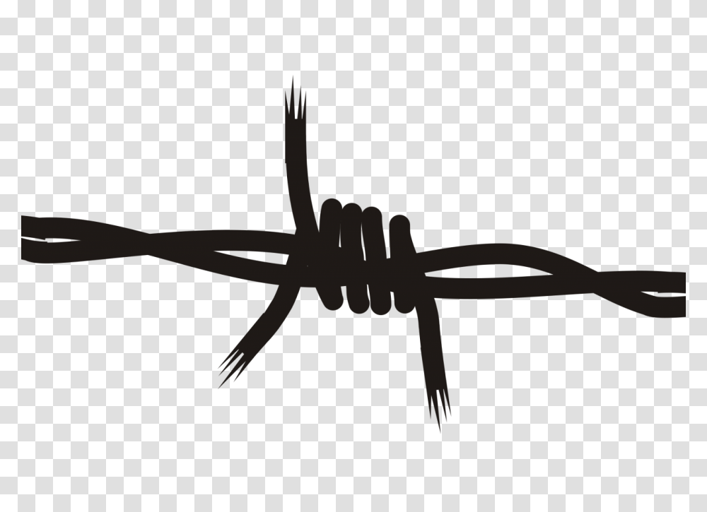 Barbwire, Tool, Barbed Wire, Ceiling Fan, Appliance Transparent Png