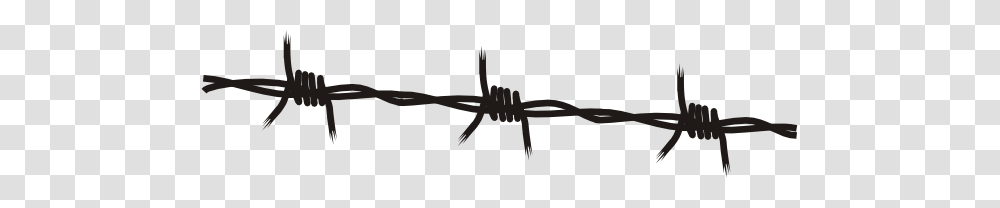 Barbwire, Tool, Barbed Wire, Gun, Weapon Transparent Png