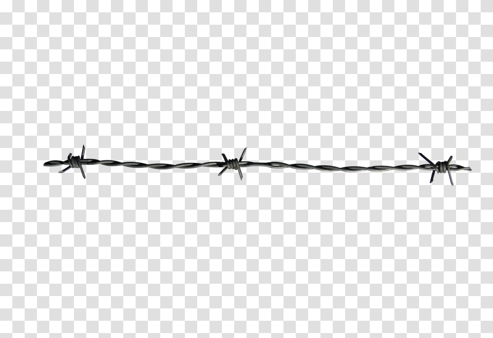 Barbwire, Tool, Barbed Wire, Helicopter, Aircraft Transparent Png