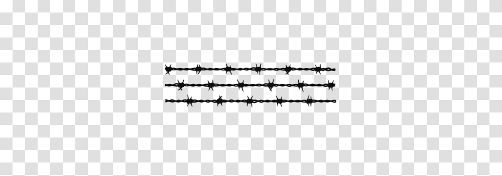 Barbwire, Tool, Weapon, Weaponry, Sword Transparent Png
