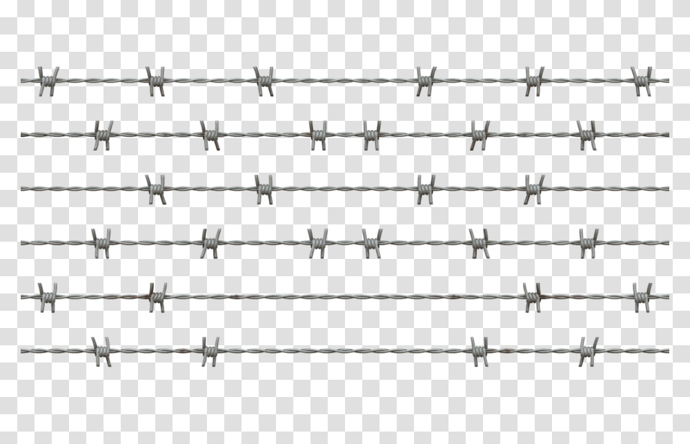 Barbwire, Tool, Weapon, Weaponry, Utility Pole Transparent Png