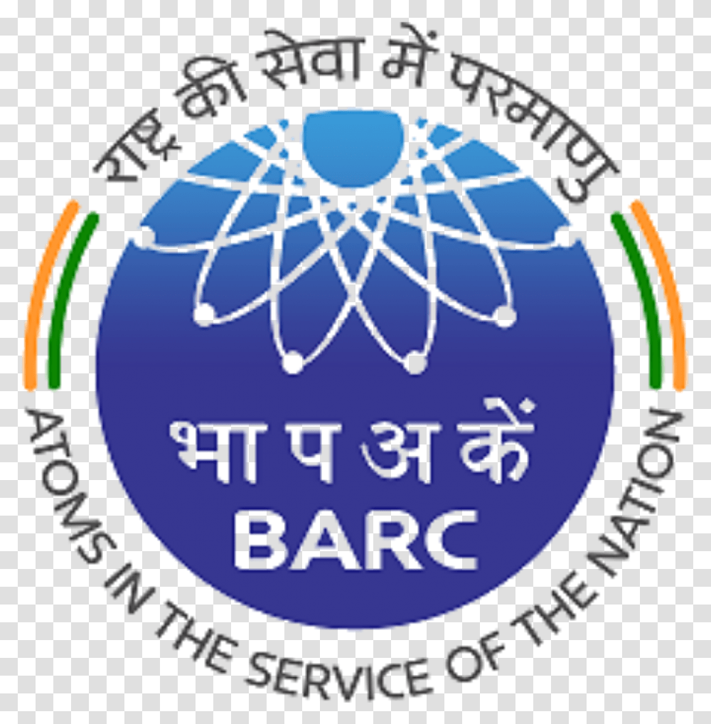 Barc Training Courses Information About Dr Homi Bhabha Atomic Research Centre, Chandelier, Lamp, Frisbee, Toy Transparent Png