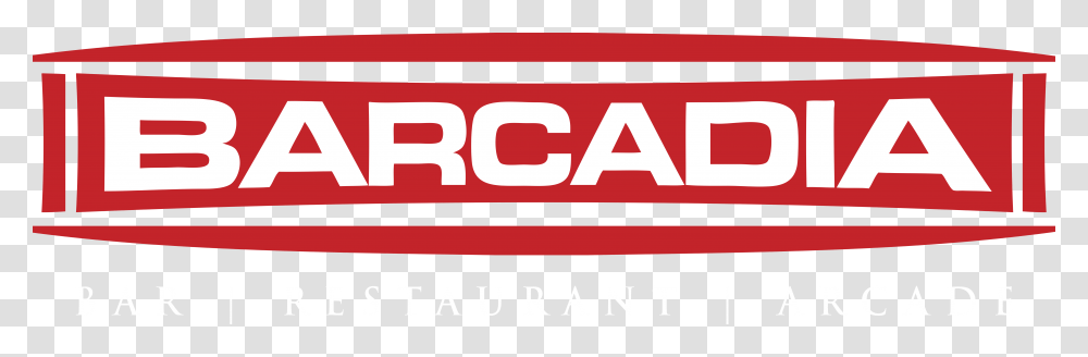 Barcadia, Label, Logo Transparent Png