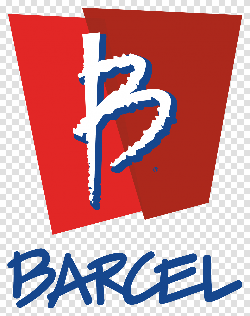 Barcel Usa, Advertisement, Poster, Logo Transparent Png